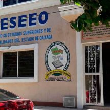 ¡AVISO! – REANUDAMOS CLASES