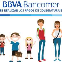 CUENTAS BANCARIAS ACTUALIZADAS