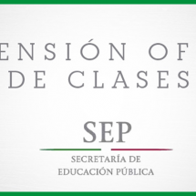 COMUNIDAD ESTUDIANTIL DEL CESEEO