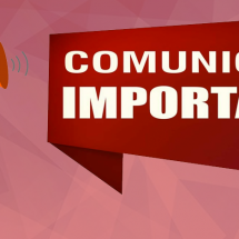 COMUNICADO EGRESADOS DE MAESTRIA