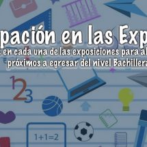 CESEEO PRESENTE EN LAS EXPORIENTAS 2018