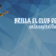 BRILLA EL CLUB DE ATLETISMO DEL CESEEO