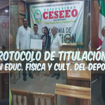 PROTOCOLO DE TITULACIÓN EDUC. FISICA