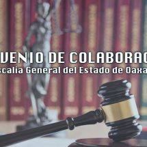 CONVENIO DE COLABORACION