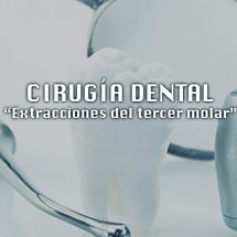 CIRUGIA BUCAL