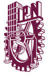ipn